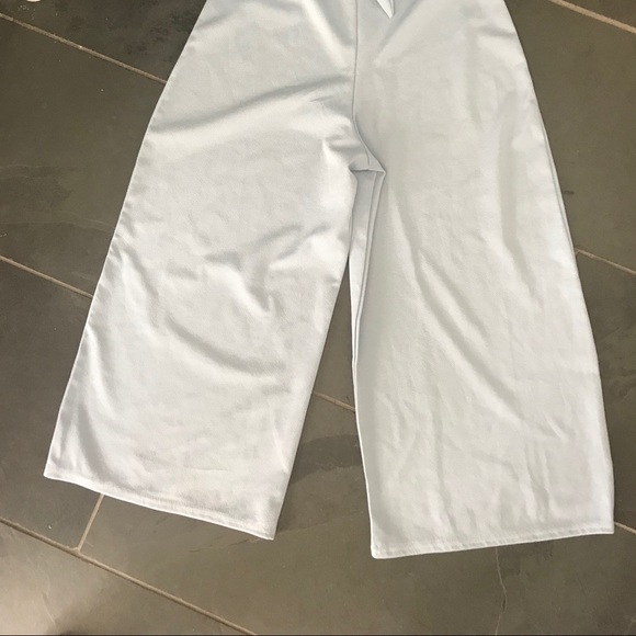 Flare pants - Picture 2 of 2